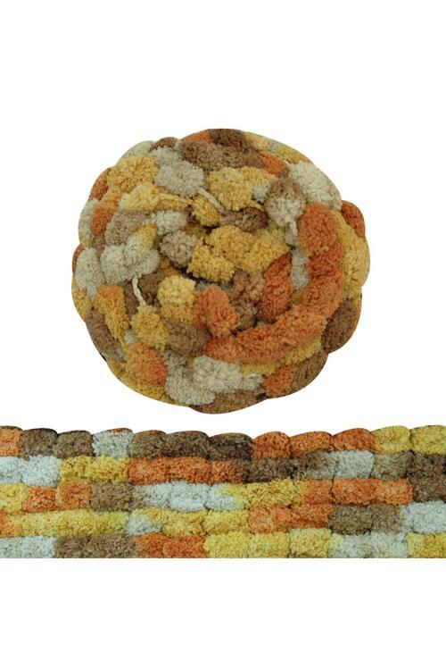 3 Adet Yo-yo 82014 (YOYO-DUT IP)