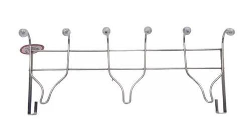 Amerikan Kapı Arkası Askı Altı Kollu