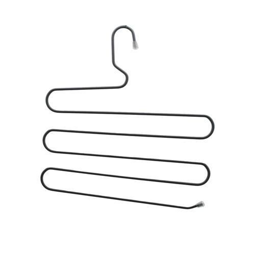 Akıllı Pantolon Askı 5 Katlı