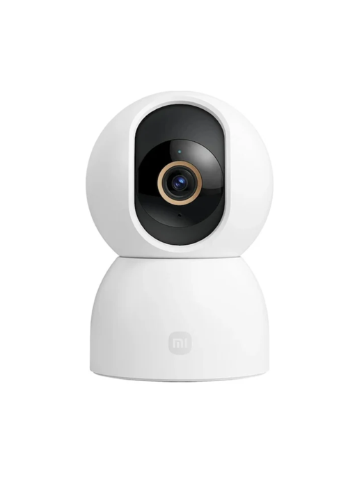Smart Camera C500 Akıllı Ev Kamerası - (Xiaomi Türkiye Garantili)