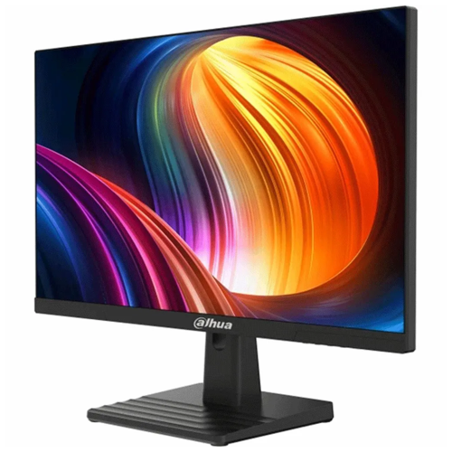 LM27-B211B, 27" 1ms, 120Hz, Full HD, DP, HDMI, IPS LED Monitör