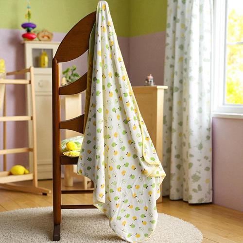 BASKILI ÇİFT TARAFLI PENYE BATTANİYE -100X100 - DİĞER MARKALAR - RZ0005 - Sarı - 0 - 12 Ay - RZ0005-Sarı-0 - 12 Ay Sarı