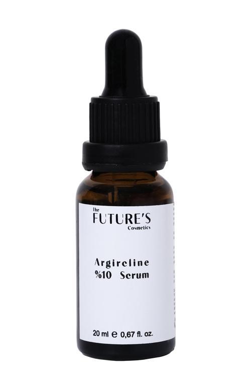 Doa Kozmetik Argireline %10 Serum