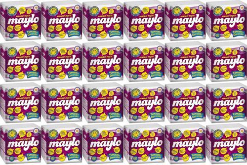 Peçete 100 Adet (30*30cm) (24 Lü Set) 1 Koli