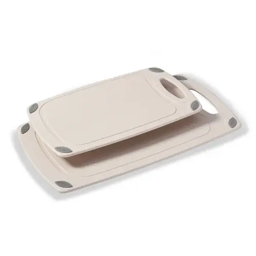 Twisty 2li Kesme Tahta Seti A5535