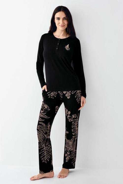 Kadın İkili Takım