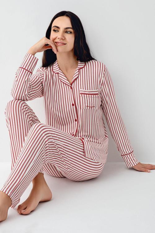 Pıerre Cardın Kadın İkili Takım