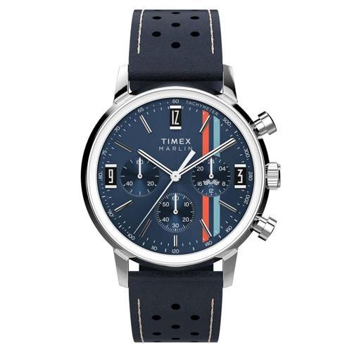 TW2W99000 Erkek Kol Saati