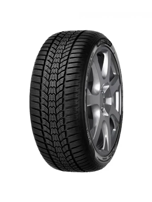 Eskimo HP 2 205/50R17 93V XL FP ( Yıl: 2025 )