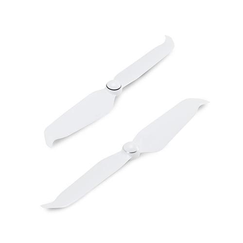 Phantom 4 Serisi Düşük Gürültülü Pervane