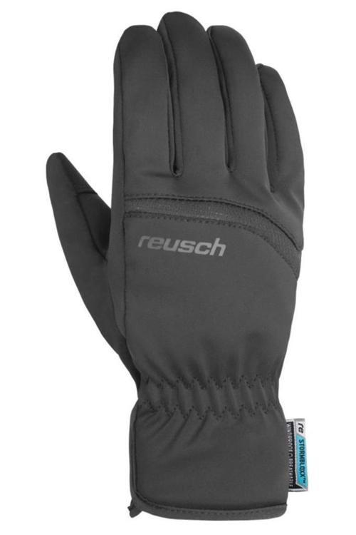 Russel Stormbloxx Erkek Kayak Eldiveni