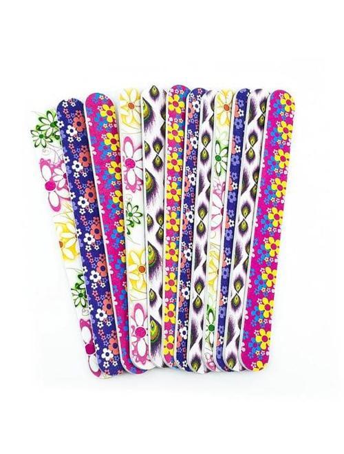 Kağıt Tırnak Törpüsü 5 li