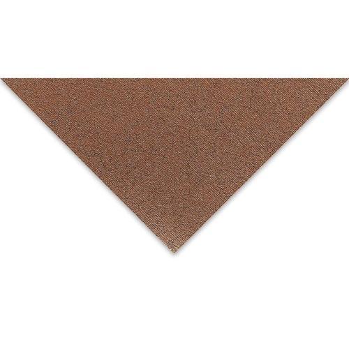 Tiziano Çok Amaçlı Fon Kartonu 160 gr. 50x65 cm 5'li Paket KAHVE - CAFFé