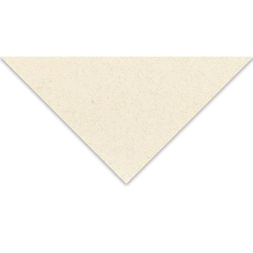 Tiziano Çok Amaçlı Fon Kartonu 160 gr. 50x65 cm 5'li Paket BADEM - MANDORLA