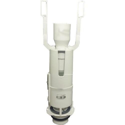 Gömme Rezervuar İç Takımı Tema Orta Göbek Yeni Model