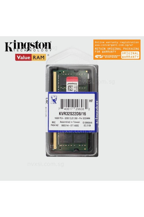 Vivobook 15 X512Fl-Ej372T X512Fl-Ej502T 16 Gb Ram Update
