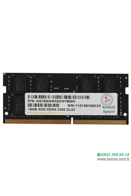 Asus Tuf Gaming F15 Fx506Hc-Hn011A10, Fx506Hc-Hn011A11 Uyumlu 32Gb Notebook Ram Bellek Update