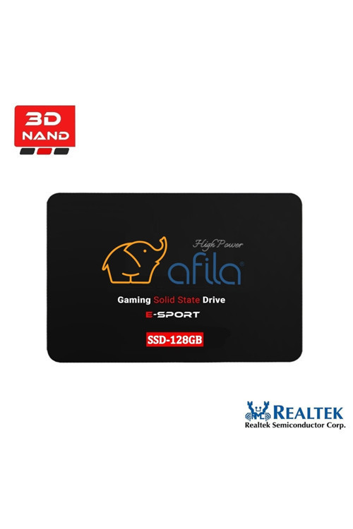 Dell Latitude E5470 E5570 128 Gb Ssd Hdd Harddisk (3Yıl Garanti)