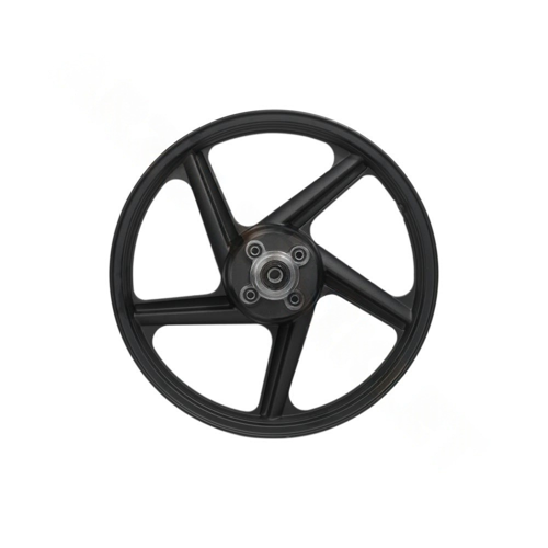 KUBA TK 03 ARKA JANT