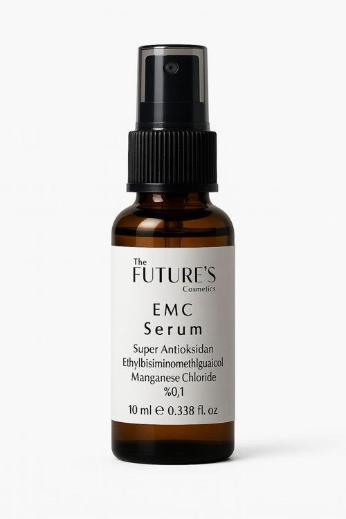 EMC Serum