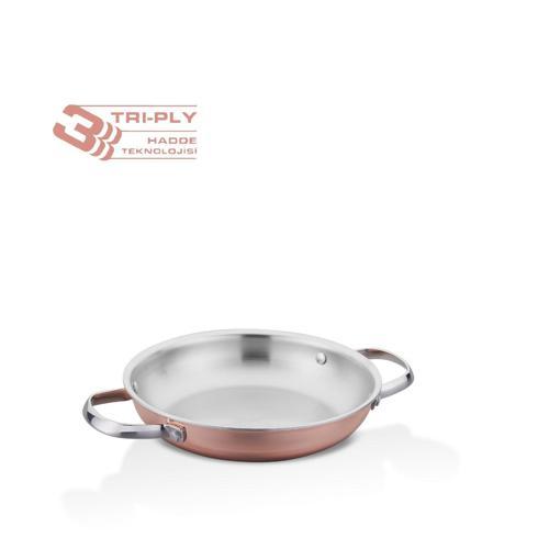 Divani 20 cm Omlet A2695