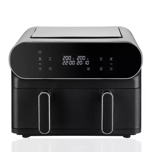 Omega Airfryer 11 Litre A892