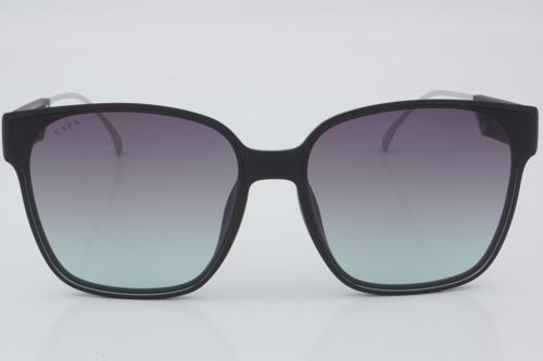 USS 0363 C2 62 - 01 Güneş Gözlüğü