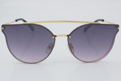 DS 1621 C1 63 - 01 Güneş Gözlüğü