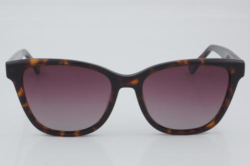 BC 1177 C2 53 - 01 Güneş Gözlüğü