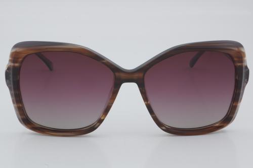 BC 1144 C4 56 - 01 Güneş Gözlüğü