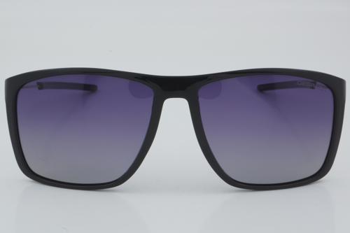 DS 2078 01 59 - 01 Güneş Gözlüğü