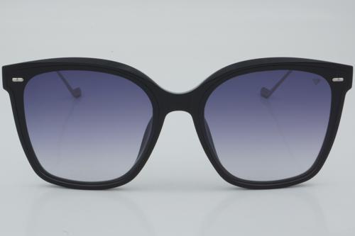 BC 1224 C2 64 - 01 Güneş Gözlüğü