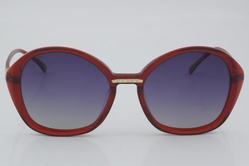 BC 1114 C3 54 - 01 Güneş Gözlüğü