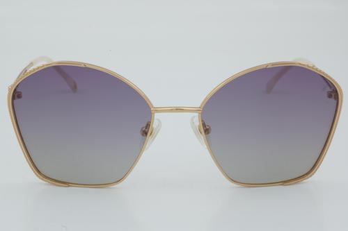 BC 1182 C4 57 - 01 Güneş Gözlüğü