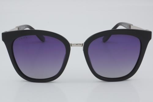 USS 0048 C4 54 - 01 Güneş Gözlüğü