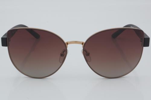 USS 0348 C1 58 - 01 Güneş Gözlüğü