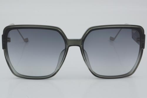 BC 1220 C2 62 - 01 Güneş Gözlüğü