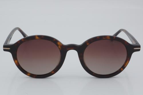 BC 1174 C2 45 - 01 Güneş Gözlüğü