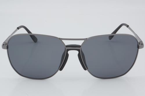 DS 1935 C2 60 - 01 Güneş Gözlüğü