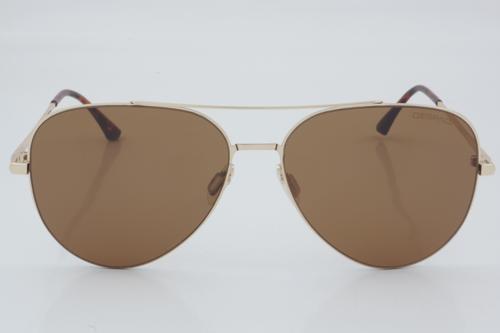 DS 2130 C2 59 - 01 Güneş Gözlüğü