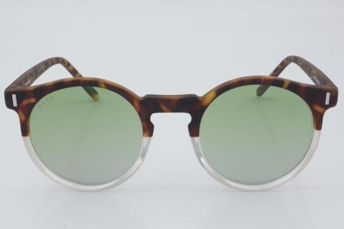 USS 0063 C11 48 - 01 Güneş Gözlüğü