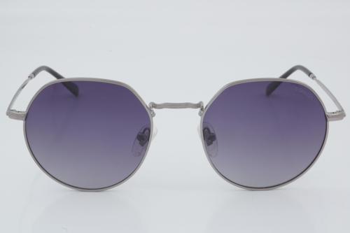 DS 2138 C03 53 - 01 Güneş Gözlüğü