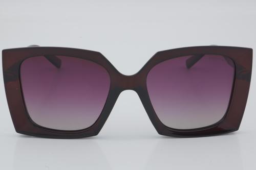 DS 2189 C3 53 - 01 Güneş Gözlüğü