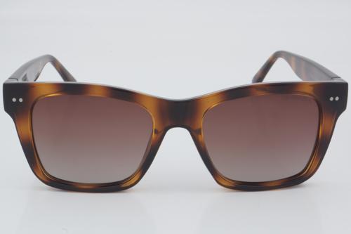 DS 2059 C2 50 - 01 Güneş Gözlüğü