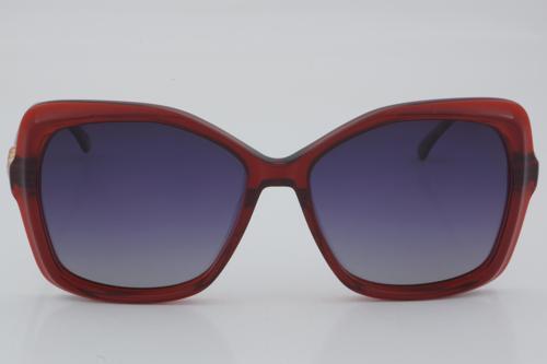 BC 1144 C3 56 - 01 Güneş Gözlüğü