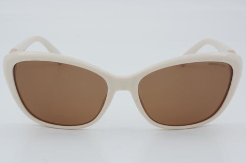 DS 2305 C4 58 - 01 Güneş Gözlüğü