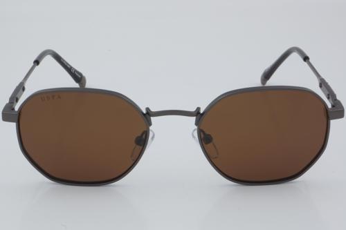 USS 0334 C3 52 - 01 Güneş Gözlüğü