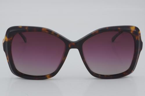 BC 1144 C2 56 - 01 Güneş Gözlüğü