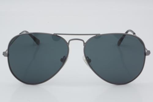 DS 1807 C2 58 - 01 Güneş Gözlüğü