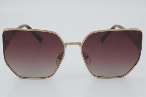 DS 2225 C2 61 - 01 Güneş Gözlüğü